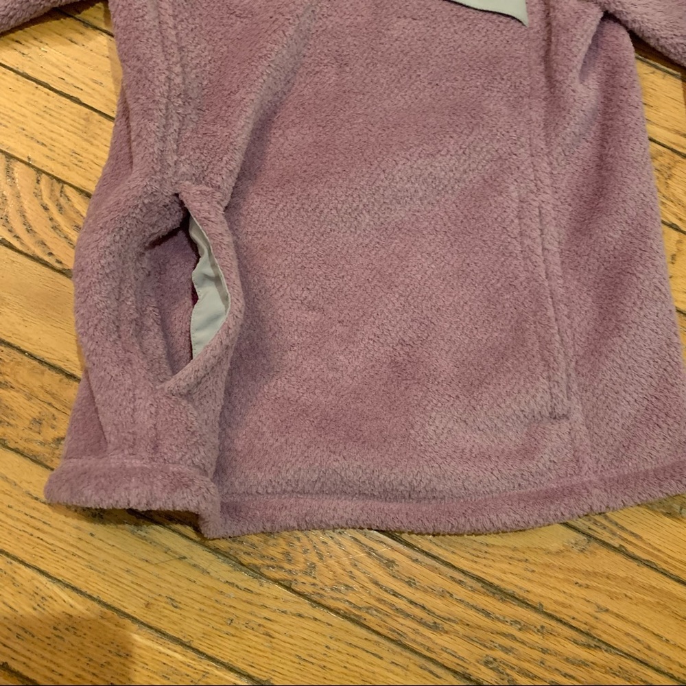 💙Patagonia Re-Tool Snap-T Fleece Pullover, Great Condition! - Picture 6 of 6